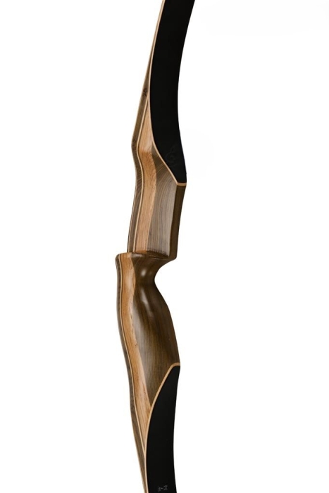 Sage 60" - Samick Jagdrecurve